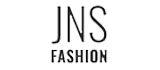 JNS Fashion